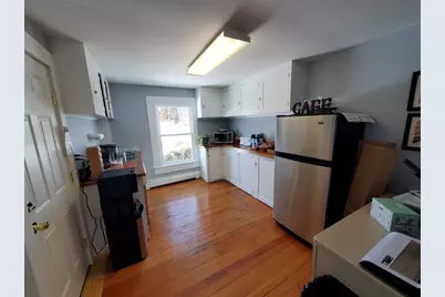 476 Route 28, Harwich, MA 02646 - Photo 7