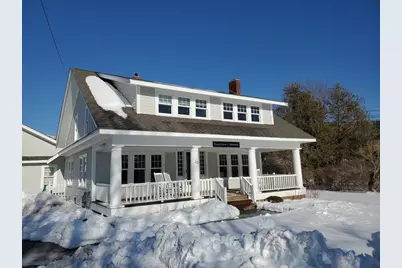 476 Route 28, Harwich, MA 02646 - Photo 1