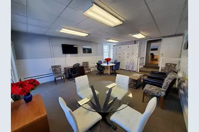 476 Route 28, Harwich, MA 02646 - Photo 9