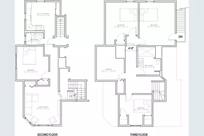 150 Brown St #2L, Waltham, MA 02453 - Photo 9