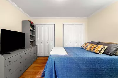 20 Chapel Street #A, Brookline, MA 02446 - Photo 9