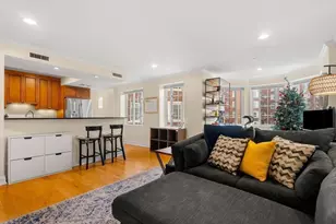 20 Chapel St, Brookline, MA 02446 - Photo 1