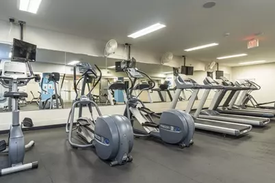 20 Chapel Street #A, Brookline, MA 02446 - Photo 15