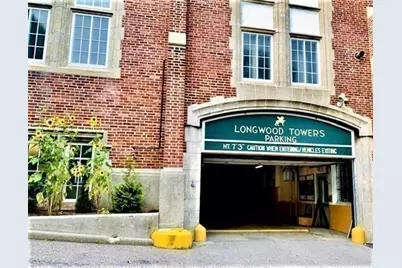 20 Chapel Street #A, Brookline, MA 02446 - Photo 25