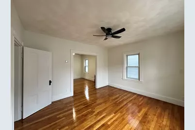 173 Everett #1, Boston, MA 02134 - Photo 7