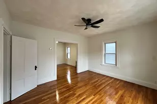 173 Everett, Boston, MA 02134 - Photo 7