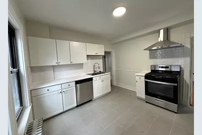 173 Everett #1, Boston, MA 02134 - Photo 1