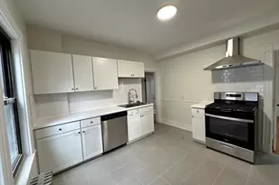 173 Everett, Boston, MA 02134 - Photo 1