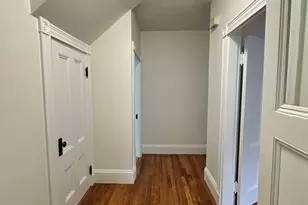 173 Everett, Boston, MA 02134 - Photo 5