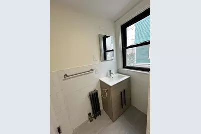 173 Everett #1, Boston, MA 02134 - Photo 9