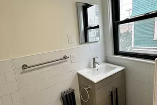 173 Everett, Boston, MA 02134 - Photo 9