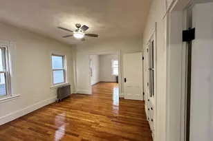 173 Everett, Boston, MA 02134 - Photo 3