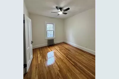 173 Everett #1, Boston, MA 02134 - Photo 13