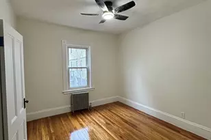 173 Everett, Boston, MA 02134 - Photo 13