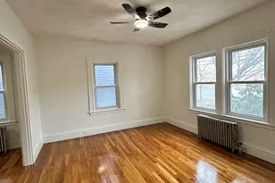 173 Everett, Boston, MA 02134 - Photo 11