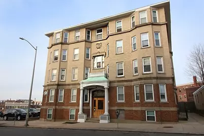 257 Washington St #16, Salem, MA 01970 - Photo 1