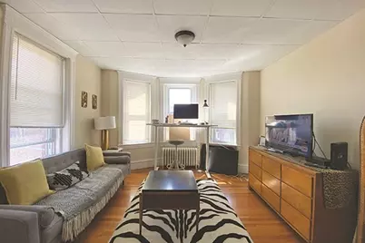 257 Washington St #16, Salem, MA 01970 - Photo 5