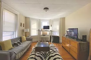 257 Washington St, Salem, MA 01970 - Photo 5