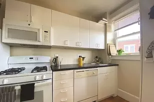 257 Washington St, Salem, MA 01970 - Photo 3