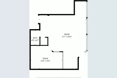 70-72 Broadway Street #Store, Methuen, MA 01844 - Photo 3