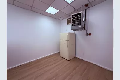 70-72 Broadway Street #Store, Methuen, MA 01844 - Photo 5