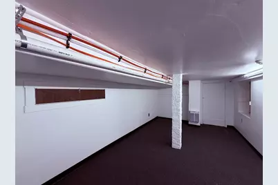 70-72 Broadway Street #Store, Methuen, MA 01844 - Photo 11