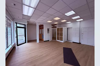 70-72 Broadway Street #Store, Methuen, MA 01844 - Photo 3