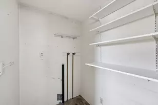 56 Percy St, Chicopee, MA 01020 - Photo 19