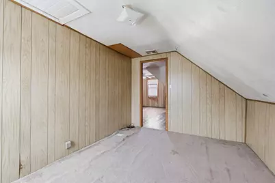 56 Percy St, Chicopee, MA 01020 - Photo 31