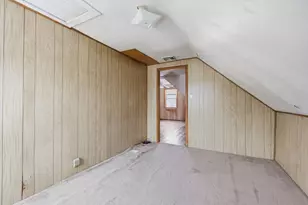 56 Percy St, Chicopee, MA 01020 - Photo 31