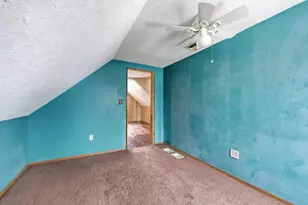 56 Percy St, Chicopee, MA 01020 - Photo 33