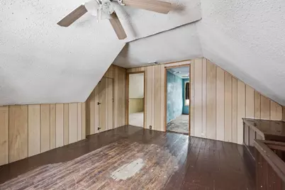 56 Percy St, Chicopee, MA 01020 - Photo 27