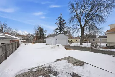 56 Percy St, Chicopee, MA 01020 - Photo 37