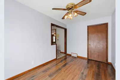 56 Percy St, Chicopee, MA 01020 - Photo 25