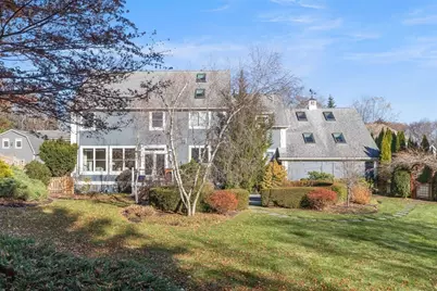 8 Onion River  Road, Wenham, MA 01984 - Photo 37