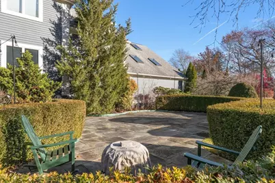 8 Onion River  Road, Wenham, MA 01984 - Photo 39