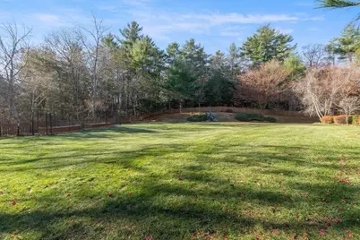 8 Onion River  Road, Wenham, MA 01984 - Photo 3