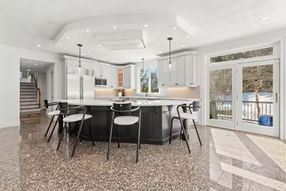 8 Onion River  Road, Wenham, MA 01984 - Photo 7