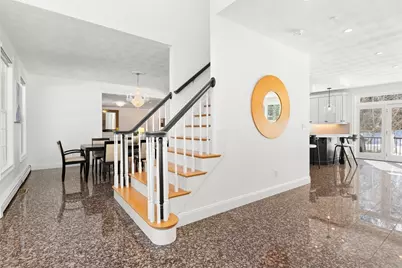 8 Onion River  Road, Wenham, MA 01984 - Photo 19