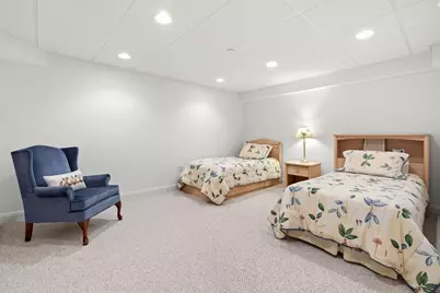 8 Onion River  Road, Wenham, MA 01984 - Photo 33