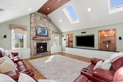 8 Onion River  Road, Wenham, MA 01984 - Photo 17