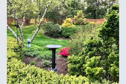 8 Onion River  Road, Wenham, MA 01984 - Photo 41