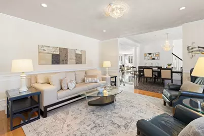 8 Onion River  Road, Wenham, MA 01984 - Photo 13