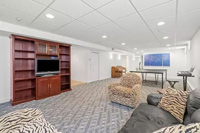 8 Onion River  Road, Wenham, MA 01984 - Photo 31