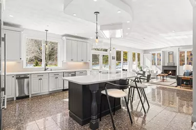 8 Onion River  Road, Wenham, MA 01984 - Photo 5