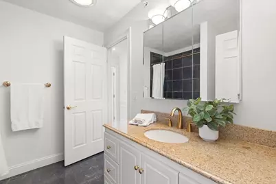 8 Onion River  Road, Wenham, MA 01984 - Photo 25