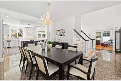 8 Onion River  Road, Wenham, MA 01984 - Photo 15