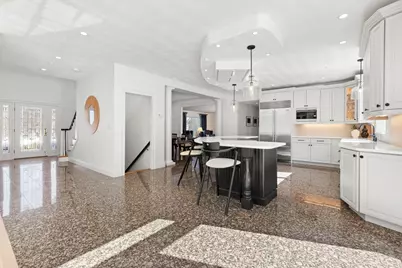 8 Onion River  Road, Wenham, MA 01984 - Photo 11