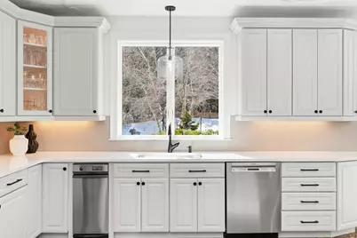 8 Onion River  Road, Wenham, MA 01984 - Photo 9