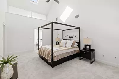 8 Onion River  Road, Wenham, MA 01984 - Photo 21